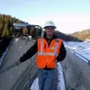 Frederick Bickel - @frederick.bickel - TikTok