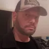 Fred Bicker - @fredbicker42 - TikTok