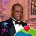 Fred Bickerstaff - Facebook