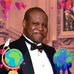 Fred Bickerstaff - Facebook