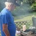 Fred Bickerstaff - Facebook