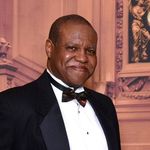 Fred Bickerstaff - @fredbickerstaff - Instagram