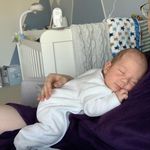 Freddie Arthur Bickerstaff - @freddiebickerstaff - Instagram