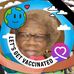 Freddie Mae Bickerstaff - Facebook