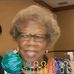 Freddie Mae Bickerstaff - Facebook
