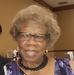 Freddie Mae Bickerstaff - Facebook