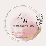 Aymi_Bicket Plw (freee kartu ucapan ya kak's 🤗) - @aymi_bucket_plw - Instagram