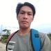 Fred Bacud - Facebook