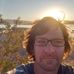 Fred Bickett - Facebook