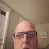 Fred Pickett - @fredpickett - TikTok