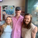 Bruce Bickford - @bickfordfred - Instagram