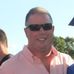 Fred Bickford - Facebook