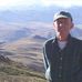 Fred Bickford - Facebook