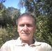 Fred Bickford - Facebook