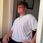 freddiebickford - @freddie_bickford - Instagram