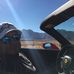 Freddy Bickford - Facebook