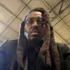 Fredric Ford - @fredric_ford - TikTok