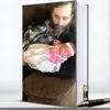 Frederick Bickham - @frederick.bickham1 - TikTok