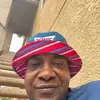 Frederick Bickham - @frederick.bickham - TikTok