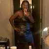 Freida Bickham - @freidabickham - TikTok