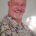 Fred Bicknell - Facebook