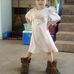 Fred Bicknell - Facebook
