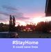 Fred Bicknell - Facebook