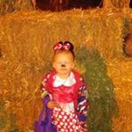 Fred Bicknell - @fredbicknell - Instagram