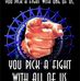 Fred Bicknell - Facebook