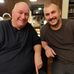 Fred Bicknell - Facebook