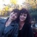 Freda Bicknell - Facebook