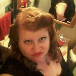 Freda Bicknell - @fredabicknell - Instagram