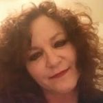 Freda Bicknell - @bicknellfreda - Instagram