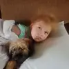 fredbicknell668 - @fredbicknell668 - TikTok