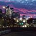 Frederick Bicknell - Facebook