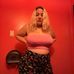 Reese Mary - Facebook