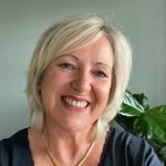 Biedermann Frédérique - @biedermannfrederique - Instagram