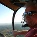 Fred Biederman - Facebook