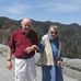 Fred Biederman - Facebook