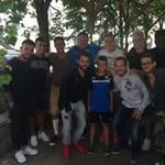Fred Biedermann - @fred.biedermann - Instagram