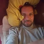 Fred Biedermann - @fredbiedermann - Instagram