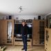 Fred Biedermann - Facebook