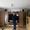 fredbiedermann - @fredbiedermann - TikTok