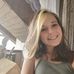 Freddy Biedermann - Facebook