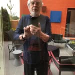 Fritz Biederman - @fredericbbiederman - Instagram