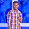 Bill Fred - @bill.fred2 - TikTok