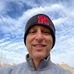 Bill Fred - Facebook