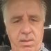 Fred Bill - Facebook