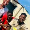 Fred Bill - @fredbill3 - TikTok