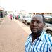 FRED BILL - Facebook